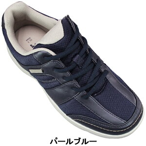 _bv Xj[J[ t@Ch DC1509 ubNEp[u[ECEp[sN 22.5cm`25cm fB[X V[Y Xj[J[ C RC ^C 4E L Ch  y