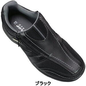 _bv Xj[J[ t@Ch DC1511 ubNECEp[sN 22.5cm`25cm fB[X V[Y Xj[J[ C RȂC ^C 4E L Ch  y