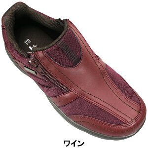 _bv Xj[J[ t@Ch DC1511 ubNECEp[sN 22.5cm`25cm fB[X V[Y Xj[J[ C RȂC ^C 4E L Ch  y