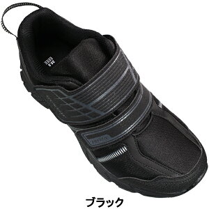 _bv DUNLOP Xj[J[ t@Ch DM2012 ubNEO[ 24.5cm`30cm Y V[Y EH[LOV[Y C RȂC ₷C 4E L Ch }WbNe[v ʃt@X