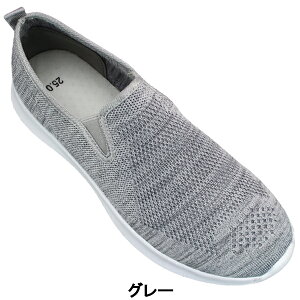 jZbNX Xb|Xj[J[ K3980 ubNEO[ 23cm`27cm Y fB[X Xj[J[ JWAV[Y XbvI RȂC ₷C y