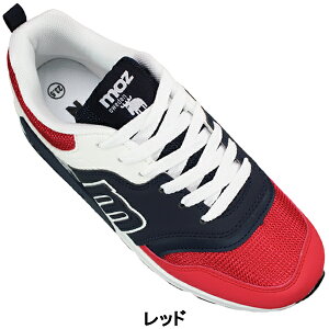 Y moz Xj[J[ MZ3025 lCr[EbhE}X^[h 23cm`24.5cm fB[X Xj[J[ [JbgXj[J[ V[Y C RC ^C GAXj[J[ GA\[  wWJ G