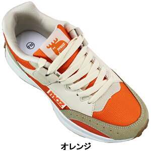 Y moz Xj[J[ MZ6213 ubNEIWEJ[L 23cm`24.5cm fB[X Xj[J[ [JbgXj[J[ V[Y C RC ^C wWJ GN moz Y6213