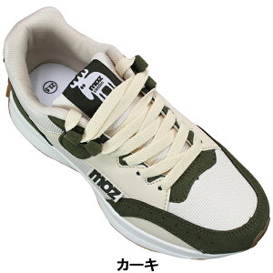 Y moz Xj[J[ MZ6213 ubNEIWEJ[L 23cm`24.5cm fB[X Xj[J[ [JbgXj[J[ V[Y C RC ^C wWJ GN moz Y6213