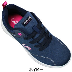 [LX hXj[J[ L-782 ubNElCr[ 22.5cm`24.5cm fB[X V[Y X|[cV[Y ^C RC wlC [Jbg EI[^[v[t h J̓ ʋ ʊw s LARKI