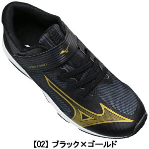 yGg[Ń|Cg5{11/27()1:59z ~Ym MIZUNO Xj[J[ Xs[hX^bY4 xg K1GC2423 19cm`24.5cm LbY WjA [JbgXj[J[ jOV[Y }WbNe[v