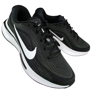 �y�G���g���[�Ń|�C���g5�{��1/16(��)1:59���z �i�C�L nike �X�j�[�J�[ FN0228 001 �W���[�j�[���� �u���b�N/�z���C�g/�A���X���T�C�g 26cm�E27cm �����Y �X�j�[�J�[ �����j���O�V���[�Y �W���M���O�V