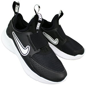 �y�G���g���[�Ń|�C���g5�{��3/26(��)1:59���z �i�C�L NIKE �X���b�|���X�j�[�J�[ �t���b�N�X�����i�[ 3 PS FN1449 005 �u���b�N/�z���C�g 14cm�`19cm �L�b�Y �W���j�A �V���[�Y �X���b�v�I�� �X�j�[�J