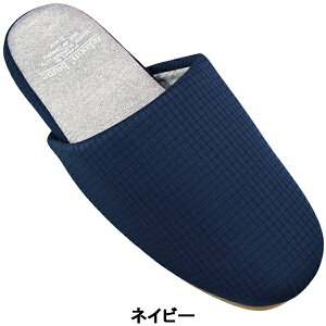 NVz[ _{[jbgXbp 302881 (MTCY)E302882 lCr[(LTCY) [V[Y  qp Vv  I[V[Y jb|Xbp