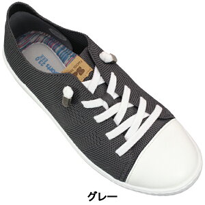 pW[ jbgXb| Xj[J[ PS1395 x[WEO[EO[ 22.5cm`24.5cm fB[X [Jbg jbgXj[J[ V[Y XbvI wlC ₷C 3E  