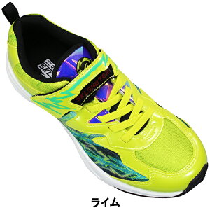 ���[���X�^�[ �X�L���V���[�^�[ �X�j�[�J�[ SK0048 �W�����C �u���b�N�E�l�C�r�[�E���C���E�S�[���h 19cm�`24.5cm �L�b�Y �W���j�A �j�̎q �V���[�Y �q���C �^���C �ʊw�C �R�Ȃ��C �����₷���C