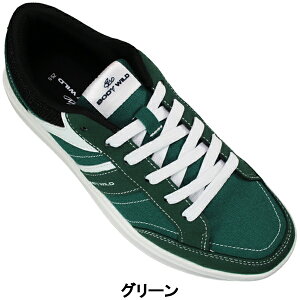 yGg[Ń|Cg5{11/11()1:59z {fBCh BODYWILD Xj[J[ BMS1592 lCr[EO[EubN 25cm`28cm Y [JbgXj[J[ X|[cV[Y RC ^C 