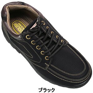 Y EH[LOV[Y BOOLISH MC8454 ubNEL 24.5cm`27cm Y JWA V[Y [JbgXj[J[ EH[LO C RC amC 3E L Ch