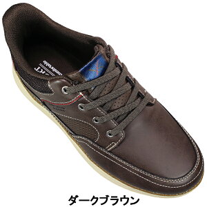 @X|[c nYt[V[Y VA502 _[NuE CguE ubN 25cm`28cm Y Xb| XbvC Xj[J[ V[Y C ƌC ₷ ZV[Y VANSP