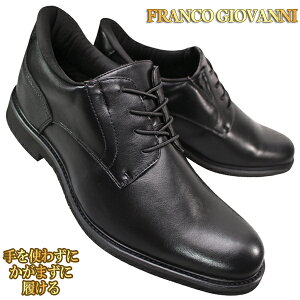 yGg[Ń|Cg5{11/11()1:59z tRWoj nYt[ rWlXV[Y FG5502 ubN 25cm`28cm Y rWlXC RC amC C vC ₷C ZV[