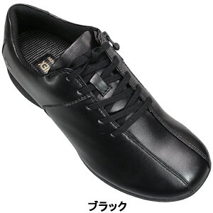 yGg[Ń|Cg5{10/27()9:59z YONEX lbNX p[NbV EH[LOV[Y SHW L122 ubNEOCbVp[Ex_[ 22.5cm`24.5cm fB[X EH[L