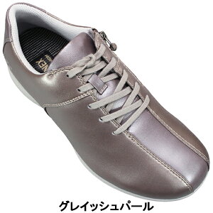 YONEX lbNX p[NbV EH[LOV[Y SHW L122 ubNEOCbVp[Ex_[ 22.5cm`24.5cm fB[X EH[LO V[Y Xj[J[ RC t@Xi[t