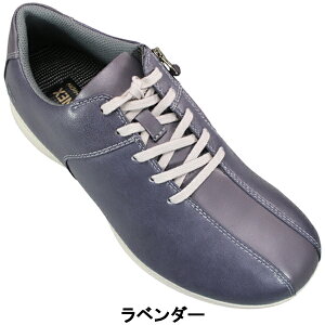 YONEX lbNX p[NbV EH[LOV[Y SHW L122 ubNEOCbVp[Ex_[ 22.5cm`24.5cm fB[X EH[LO V[Y Xj[J[ RC t@Xi[t