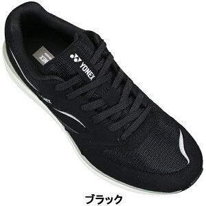 yGg[Ń|Cg5{11/11()1:59z YONEX lbNX p[NbV EH[LOV[Y SHW123 ubNEO[EN[/x[W 23cm`28cm Y fB[X jZbNX 