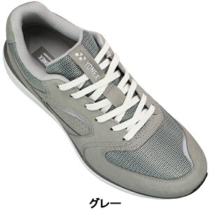 YONEX lbNX p[NbV EH[LOV[Y SHW123 ubNEO[EN[/x[W 23cm`28cm Y fB[X jZbNX EH[LO V[Y L Xj[J[ RC