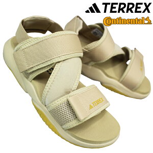 yGg[Ń|Cg5{9/11()1:59z AfB_X T_ ebNX SUMRA JI2084 }WbNx[W 23.5cm`24.5cm jZbNX fB[X X|[cT_ Xb|T_ Xg