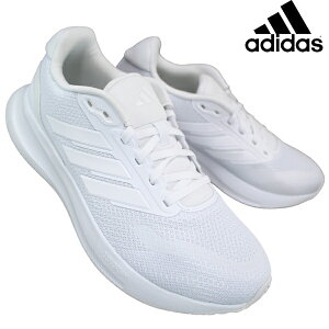AfB_X adidas Xj[J[ IH7757 t@R 5 M zCg 24.5cm`29cm Y fB[X V[Y jOV[Y ʊwC ƌC C ^C RC Xj[J[ zCgXj[J[
