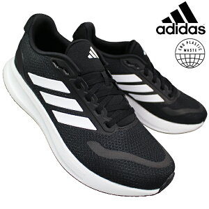 yGg[Ń|Cg5{11/27()1:59z AfB_X adidas Xj[J[ IH7758 t@R 5 M ubN/zCg 25cm`28cm Y V[Y Xj[J[ jOV[Y ʊwC ^