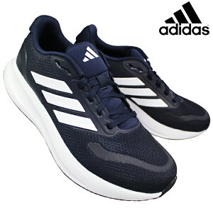 AfB_X adidas Xj[J[ IE8809 t@R 5 M lCr[/zCg 25.5cm`28cm Y V[Y Xj[J[ jOV[Y ʊwC ^C RC AfB_XIE8809
