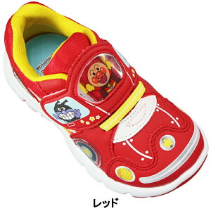 yGg[Ń|Cg5{11/27()1:59z Ap} Xj[J[ AP C179 lCr[EbhEsNECG[ 14cm`16cm xr[ LbY j̎q ̎q Xj[J[ V[Y qC ^C