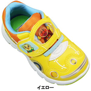 yGg[Ń|Cg5{11/11()1:59z Ap} Xj[J[ AP C179 lCr[EbhEsNECG[ 14cm`16cm xr[ LbY j̎q ̎q Xj[J[ V[Y qC ^C