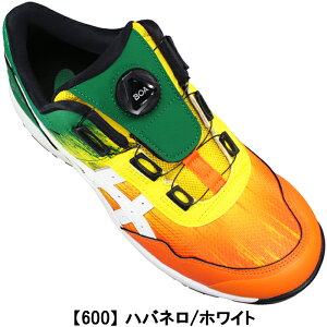 yGg[Ń|Cg5{9/11()1:59z AVbNX SC EBWu CP209 BOA UTSUROI 1273A096 25cm`30cm Y veNeBuXj[J[ vXj[J[ SC Z[teB[V[Y 