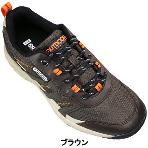 AEghAv_Nc hXj[J[ ODP704WS uEEx[WEubN 22.5cm`28cm Y fB[X jZbNX X|[cV[Y Xj[J[ RC ^C EH[^[v[t J