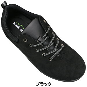 Rustic Style JWAV[Y 1903 ubNEO[EuE 25cm`28cm Y RtH[gV[Y JWAV[Y Xj[J[ amC RC v 3E L Ch y ɂ 