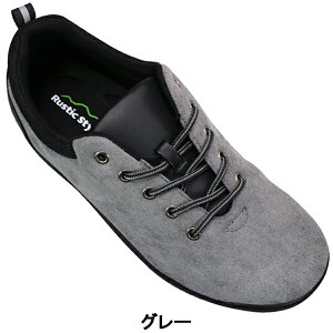 yGg[Ń|Cg5{11/11()1:59z Rustic Style JWAV[Y 1903 ubNEO[EuE 25cm`28cm Y RtH[gV[Y JWAV[Y Xj[J[ amC 