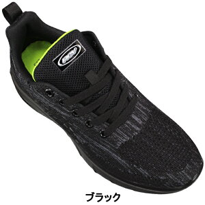 luT[t Xj[J[ nev791 ubNElCr[ 25cm`27cm Y jOV[Y RC ^C GANbV nevsurf GA\[ NEV-791 lu791 ₷ ₷ jbgXj[J[ 