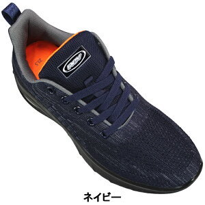 �l�u�T�[�t �X�j�[�J�[ nev791 �u���b�N�E�l�C�r�[ 25cm�`27cm �����Y �����j���O�V���[�Y �R�C �^���C �G�A�N�b�V���� nevsurf �G�A�\�[�� NEV-791 �l�u791 �����₷�� �����₷�� �j�b�g�X�j�[�J�[ 