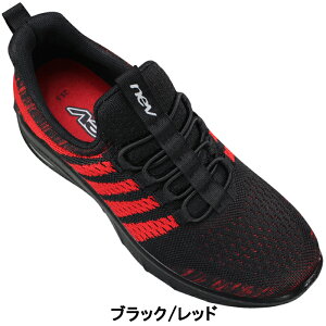 yGg[Ń|Cg5{10/9()1:59z luT[t Xb|Xj[J[ nev792 C/ubNEubN/bh 25cm`27cm Y jOV[Y ^C GA[NbV nevsurf 