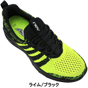 luT[t Xb|Xj[J[ nev792 C/ubNEubN/bh 25cm`27cm Y jOV[Y ^C GA[NbV nevsurf GA\[ NEV-792 lu792 jbgXj[J[ 