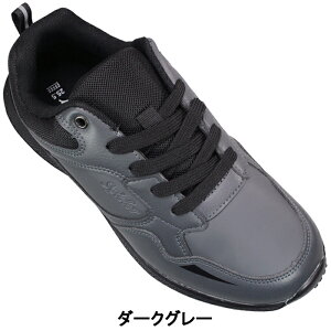 Y Xj[J[ Spieler JMS1835 ubNE_[NO[ 25cm`27cm Y JWAV[Y Xj[J[ ^C RC  L 5E eeeee y ɂ  Vv  lC 