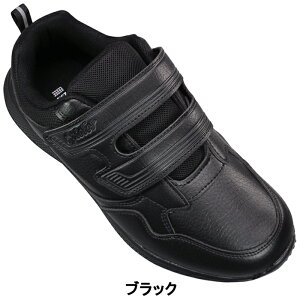 Y Xj[J[ Spieler JMS1836 ubNE_[NO[ 25cm`27cm Y JWAV[Y Xj[J[ ^C RȂC ₷C ʃt@Xi[ }WbNe[v C  L 5E e