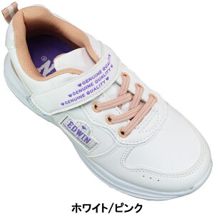 yGg[Ń|Cg5{12/11()1:59z GhEB Xj[J[ EDW3629 zCg/sNEzCg/~g 19cm`23cm LbY WjA ̎q K[YXj[J[ V[Y }WbNe[v