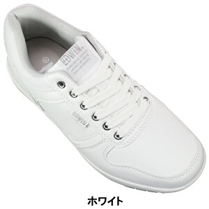 GhEB hXj[J[ EDW7675 zCgEubN 23cm`24.5cm fB[X V[Y [Jbg C RC ʊwC ƌC C ^C v Xj[J[ zCgXj[J[ h h E