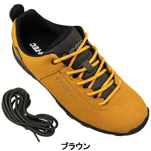 nCebN hXj[J[ HT HK047 AORAKI NVbN [ WP ubNEuE 25.5cm`27cm Y AEghAXj[J[ EH[LOV[Y RC ^C hC Lv nCLO C