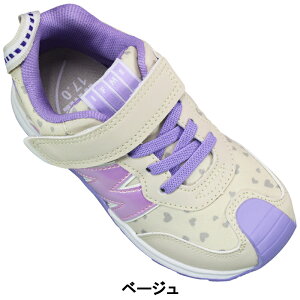 Ct~[ V[Y 30-4815 xgRrXj[J[ ubNEx[W 15cm`19cm xr[ LbY ̎q Xj[J[ qC ^C }WbNe[v Ct~[W[u IFMEjoob ۍgtbgE