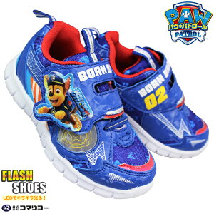 yGg[Ń|Cg5{11/27()1:59z pEEpg[ tbVXj[J[ 70150 u[ 16cm`19cm LbY WjA j̎q C Xj[J[ tbVV[Y LbYXj[