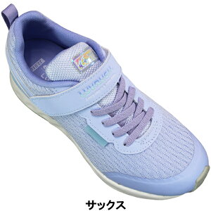 ubVoCX[p[X^[ Xj[J[ LV1190 ubNETbNXEsNEx[W 19cm`24.5cm LbY WjA ̎q V[Y qC ^C }WbNe[v LUVRUSH BY SUPERSTAR MoonStar 