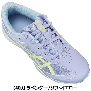 AVbNX asics [U[r[ Xj[J[ [U[r[ SJ 1154A182 21cm`25cm LbY WjA fB[X Xj[J[ jOV[Y RC ^C qC ƌC ʊwC y LAZERBEAM SJ 