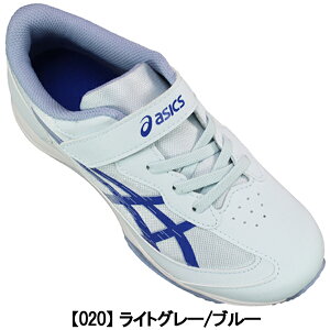 yGg[Ń|Cg5{9/11()1:59z AVbNX Xj[J[ [U[r[ SJ-MG 1154A183 O[Ex_[EubN 19cm`25cm LbY WjA ̎q L jOV[Y ^
