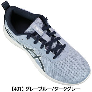 AVbNX asics [U[r[ Xj[J[ [U[r[ MM 1154A184 21cm`25cm LbY WjA fB[X Xj[J[ jOV[Y ^C ʊwC LAZERBEAM MM asics