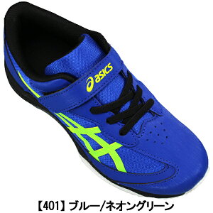 yGg[Ń|Cg5{9/11()1:59z AVbNX Xj[J[ [U[r[ SJ-MG-W 1154A206 19cm`25cm LbY WjA Xj[J[ L jOV[Y RȂC ^C qC }W